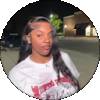 Ashira Jayy