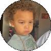 Shairric Surles