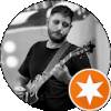 Andrew Brigida