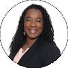 Salena Bryant