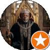 Roosevelt Ettson