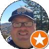 Irishfan7264
