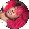 Dej 2 dope