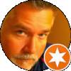 Ed Crabtree