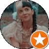 Riley Ross