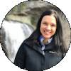 Shauna Morin
