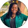 Nikia Coates