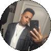 Alchemy CEO
