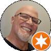 Dave “Rock” Cowles