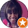 Kimberly Crockett