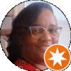 Gladys “Tachi” Colton
