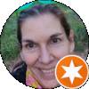 Beth Whitworth