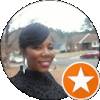 Tiffany Long