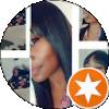Sharice F.C.