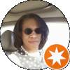 Yvette McGreen