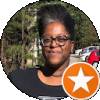 Tracey Brown