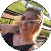 Sarah Graybar