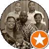 Roosevelt Davis