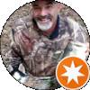 Matthew Shumate