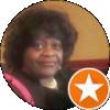 MRS SHIRLEY MONTAGUE