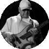 Cesar Oviedo
