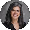 Tina Singh