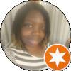 Shanese Middleton