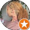 Gracie S