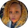Roytisha Nelson