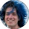 Jett Pav