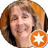 Gretchen Engel