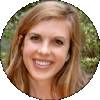 Carly Hemminger