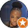 Lynn Celestin