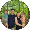 Tricia Buzzelli