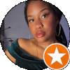Alexis Bell