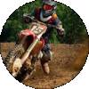 Trent Baker