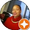 Sherry Warren