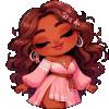 Sheray T Campbell