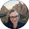 Heidi Hinshaw