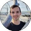 Matthew Burkhart