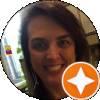 Carolyn Covalt