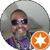 Danny Debo Alston