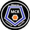 MCR-Ace22