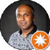 Sree Sreenivasan