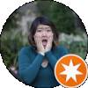 Christine Wei