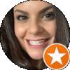 Brooke Negron