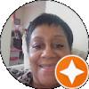 Yolanda Sey