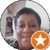 Yolanda Sey