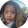 shante stewart