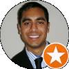 Kishan Patel